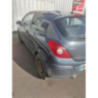 Charniere de porte avant gauche OPEL CORSA D PHASE 1 d’occasion