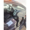 Charniere de porte avant gauche OPEL CORSA D PHASE 1 d’occasion