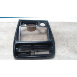 Facade autoradio SUZUKI VITARA 1 d’occasion