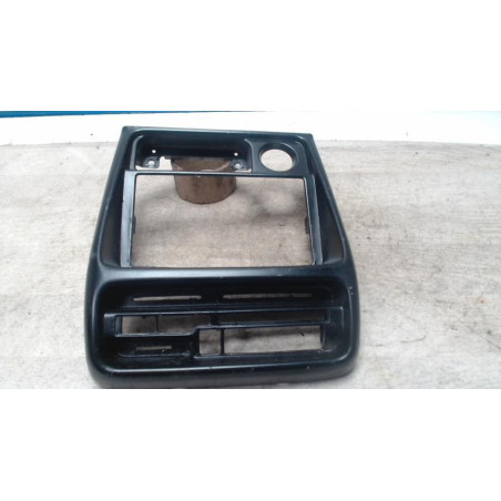 Facade autoradio SUZUKI VITARA 1 d’occasion