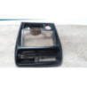 Facade autoradio SUZUKI VITARA 1 d’occasion