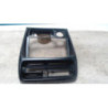 Facade autoradio SUZUKI VITARA 1 d’occasion