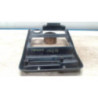 Facade autoradio SUZUKI VITARA 1 d’occasion