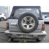 Facade autoradio SUZUKI VITARA 1 d’occasion