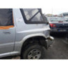 Facade autoradio SUZUKI VITARA 1 d’occasion