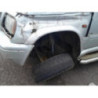Facade autoradio SUZUKI VITARA 1 d’occasion