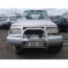 Facade autoradio SUZUKI VITARA 1 d’occasion