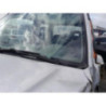 Facade autoradio SUZUKI VITARA 1 d’occasion