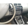 Facade autoradio SUZUKI VITARA 1 d’occasion