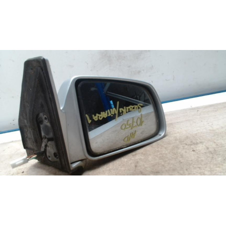 Retroviseur droit SUZUKI VITARA 1 d’occasion