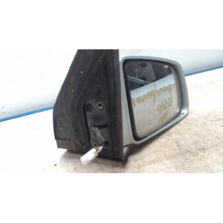 Retroviseur droit SUZUKI VITARA 1 d’occasion