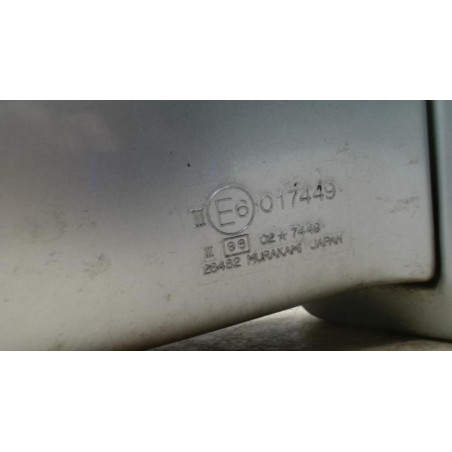 Retroviseur droit SUZUKI VITARA 1 d’occasion