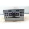 Autoradio d'origine OPEL CORSA D PHASE 1 d’occasion
