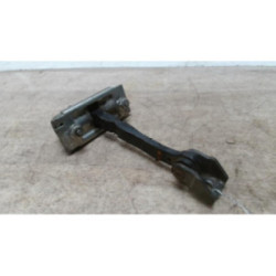 Tirant de porte avant droit OPEL CORSA D PHASE 1 d’occasion