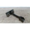 Tirant de porte avant droit OPEL CORSA D PHASE 1 d’occasion