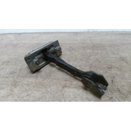 Tirant de porte avant droit OPEL CORSA D PHASE 1 d’occasion