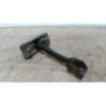 Tirant de porte avant droit OPEL CORSA D PHASE 1 d’occasion