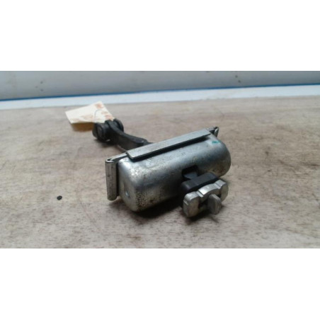 Tirant de porte avant droit OPEL CORSA D PHASE 1 d’occasion
