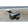 Tirant de porte avant droit OPEL CORSA D PHASE 1 d’occasion