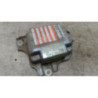 Boitier air bag SUZUKI VITARA 1 d’occasion