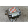 Boitier air bag SUZUKI VITARA 1 d’occasion