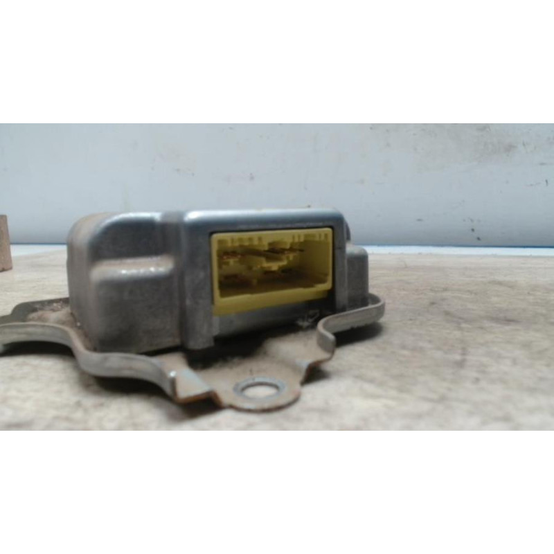Boitier air bag SUZUKI VITARA 1 d’occasion