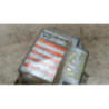 Boitier air bag SUZUKI VITARA 1 d’occasion