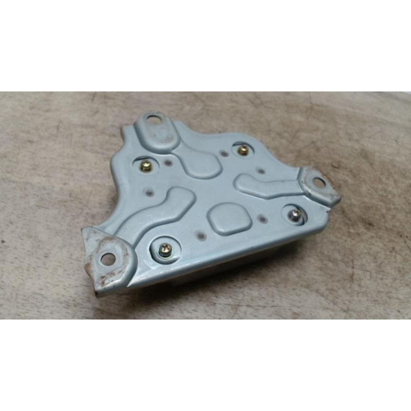 Boitier air bag SUZUKI VITARA 1 d’occasion