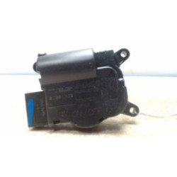 Motoreducteur de climatiseur OPEL CORSA D PHASE 1 d’occasion