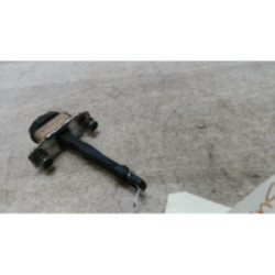 Tirant de porte avant droit SUZUKI VITARA 1 d’occasion