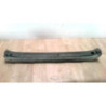 Absorbeur de pare choc avant CITROEN NEMO d’occasion