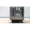 Calculateur moteur AUDI A4 2 PHASE 2 d’occasion