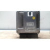 Calculateur moteur AUDI A4 2 PHASE 2 d’occasion