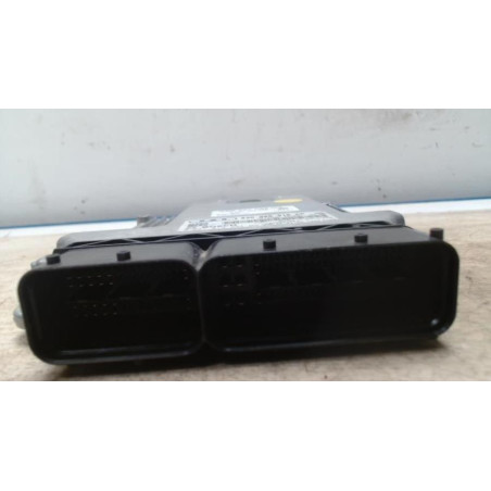 Calculateur moteur AUDI A4 2 PHASE 2 d’occasion