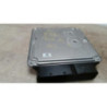 Calculateur moteur AUDI A4 2 PHASE 2 d’occasion