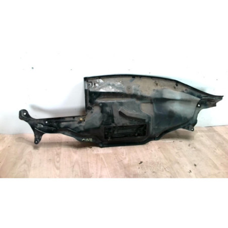 Divers RENAULT SCENIC 2 PHASE 1 d’occasion