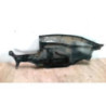 Divers RENAULT SCENIC 2 PHASE 1 d’occasion