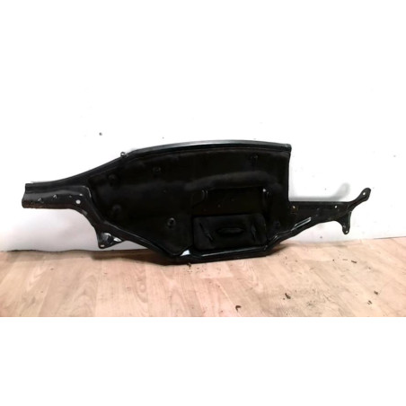 Divers RENAULT SCENIC 2 PHASE 1 d’occasion