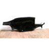 Divers RENAULT SCENIC 2 PHASE 1 d’occasion