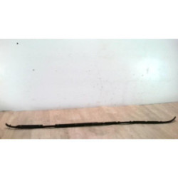 Barres de toit MINI MINI 2 R56 PHASE 1 d’occasion