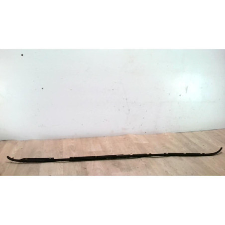 Barres de toit MINI MINI 2 R56 PHASE 1 d’occasion