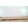 Barres de toit MINI MINI 2 R56 PHASE 1 d’occasion