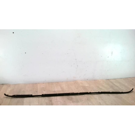Barres de toit MINI MINI 2 R56 PHASE 1 d’occasion