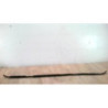 Barres de toit MINI MINI 2 R56 PHASE 1 d’occasion