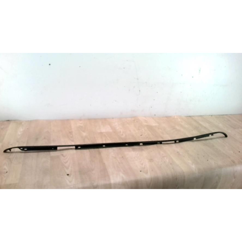 Barres de toit MINI MINI 2 R56 PHASE 1 d’occasion