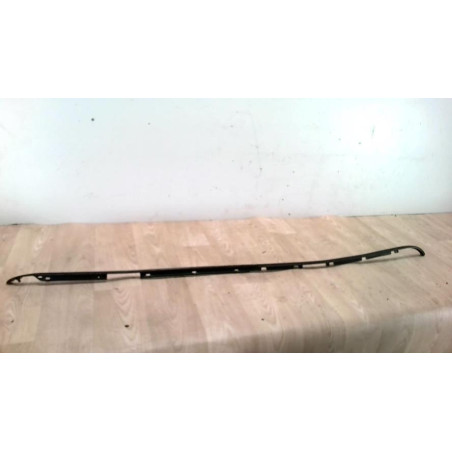 Barres de toit MINI MINI 2 R56 PHASE 1 d’occasion