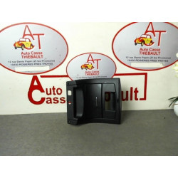 Cendrier CITROEN C6 d’occasion