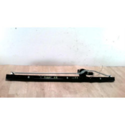 Pare soleil BMW SERIE 5 E60 PHASE 2 d’occasion