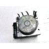 Bloc ABS (freins anti-blocage) RENAULT SCENIC 2 PHASE 2 d’occasion
