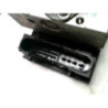 Bloc ABS (freins anti-blocage) RENAULT SCENIC 2 PHASE 2 d’occasion